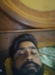 Baldev Sudiya, 33 года, Gangānagar