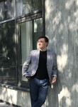 Igor, 47, Moscow