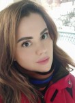 Polina, 26  , Yaroslavl