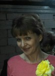 Tatyana, 55 лет, Бишкек