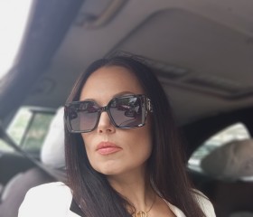 Ariadna, 43, Saint Petersburg