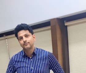 Ravi777, 36 лет, Mumbai