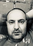 Nadim, 35  , Moscow