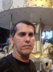 Paulo, 39 лет, Rio de Janeiro