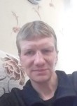 Александр., 38 лет, Қарағанды