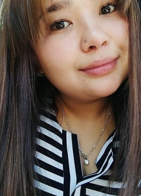 Nargiza, 30, O‘zbekiston Respublikasi, Toshkent