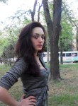 лидия, 29 лет, Одеса