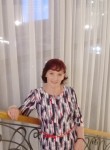 Анна, 51 год, Ростов-на-Дону