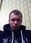 andrey, 29, Bryansk