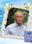 Риф, 68 лет, Туймазы