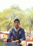 Rahul Thakur, 24 года, Faridabad