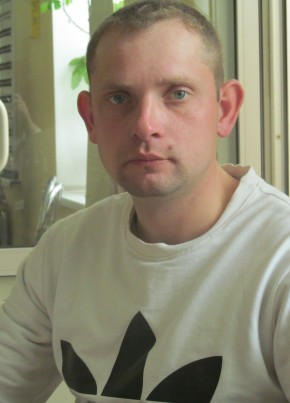 Иоанн из Сызрани 43 года