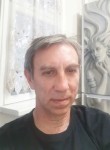 Andrey - Нижневартовск