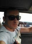 Виталий, 37 лет, Костянтинівка (Донецьк)