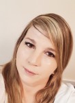 Gulnaz, 37, Ufa