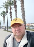 Egor, 18, Milano