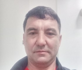 Yaras, 45 лет, Горад Мінск