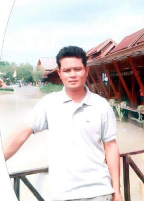 โลม, 47, ราชอาณาจักรไทย, เทศบาลนครนนทบุรี