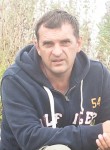 Леонид, 54 года, Ивантеевка (Московская обл.)