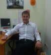 Растислав