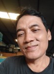 Alawihazid, 38 лет, Kota Medan