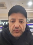 Шараф, 47 лет, Москва