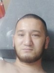 Ғабитжан, 34 года, Алматы
