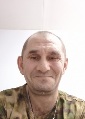 Kostij, 42, Russia, Pskov