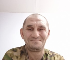 Kostij, 42 года, Псков