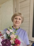 Tamara - Барнаул