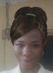 Tasha, 34 года, Benin City