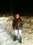 Кирилл, 27 лет, Трёхгорный