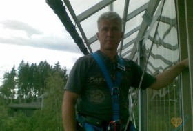 Stanislav, 56 - Разное