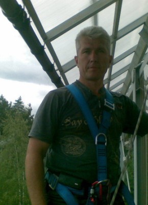 Stanislav, 56, Россия, Лыткарино