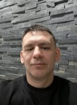 Nobred, 46, Moscow