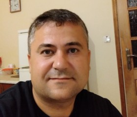 Юрий, 40 лет, Poznań