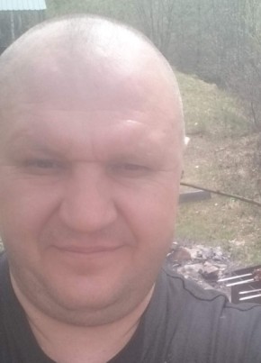 Александр из Chirchiq 36 лет