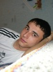 Владимир, 33 года, Омск