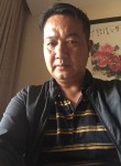 李勇, 52 года, 昆明市