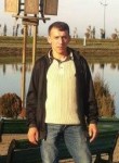 Ahmet, 38 лет, Vakfıkebir