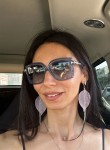 Marina, 43, Obninsk