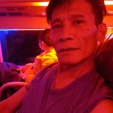 Tommy Tran, 43  , Leesburg (Commonwealth of Virginia)