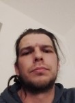 Maik, 31, Wallerfangen