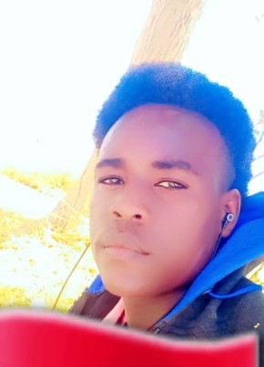 محمد زين ابراهيم, 18, United States of America, Seattle