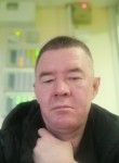 Павел, 48 лет, Ижевск