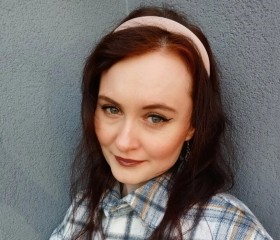 Mariya, 35, Vladivostok