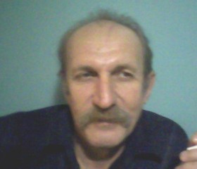 Владимир, 64 года, Toshkent