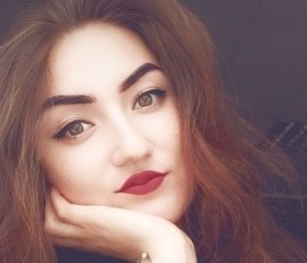 Ольга, 24 года, Горад Нясвіж