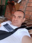 Антон - Ростов-на-Дону
