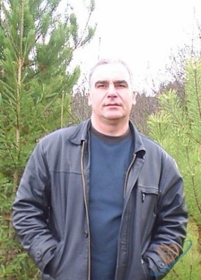 Юрий, 60, Россия, Нытва